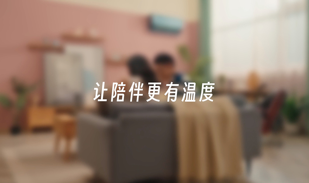 從手忙腳亂的新手爸爸到從容不迫的金牌奶爸，和他一起解鎖，來(lái)自澳柯瑪的生活智慧~
