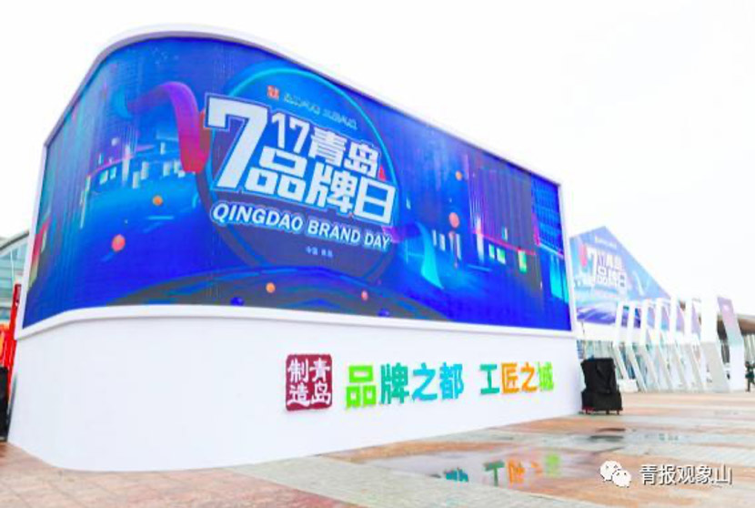 三個(gè)要素即可判斷一臺電風(fēng)扇值不值得買(mǎi)