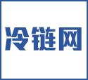 我國乳品產(chǎn)業(yè)分析