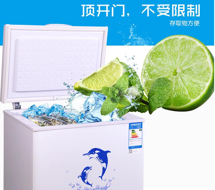 國家經(jīng)濟戰略規劃激發(fā)海南農產(chǎn)品冷鏈物流新活力