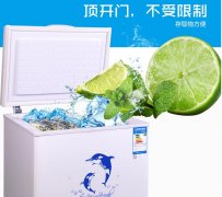 國家經(jīng)濟戰略規劃激發(fā)海南農產(chǎn)品冷鏈物流新活力